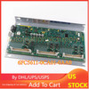 Siemens 6fc5611-0ca01-0aa0 Sinumerik I/o Module Pp