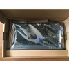 Siemens 6fc5611-0ca01-0aa0 Sinumerik I/o Module Pp