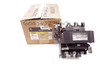 General Electric Cr3cnd 600v Nsmp - New Open Box