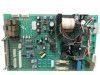 Reliance Electric 8132320 Interface Board for Automation Systems