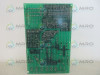 Reliance Electric 8132320 Interface Board for Automation Systems