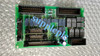 Esm-1102 Circuit Board - New Industrial Component