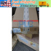New 20g11nd2p1ja0nnnnn Industrial Control Module