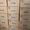 US Lenze E94ashe0044a33etnn-s0074n Servo Drive for Automation
