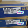 1PC Mitsubishi Mr-j4-60gf Servo Driver for Precision Control