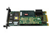 Bailey Abb Symphony Hydraulic Servo Module Imhss03 - Advanced Control