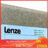 US Lenze Evf9322-cvv003 9300 Frequency Inverter - Efficient Drive Control