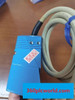 1PC Sick Clv430-6010 Barcode Scanner - New