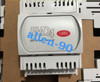 Evd0000421 Industrial Control Module - New