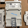 Evd0000421 Industrial Control Module - New