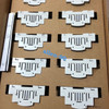 Evd0000421 Industrial Control Module - New