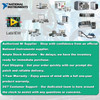 NEW National Instruments Usb-6221 Data Acquisition Device
