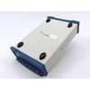 NEW National Instruments Usb-6221 Data Acquisition Device