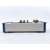 NEW National Instruments Usb-6221 Data Acquisition Device
