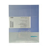 Siemens Simatic 6gk1561-4aa01 Communication Processor
