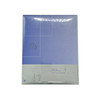 Siemens Simatic 6gk1561-4aa01 Communication Processor