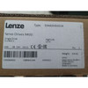 US Lenze E94ashe0024 9400 Servo Drive Frequency Converter