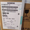 Siemens Micromaster 440 6se6440-2ud31-8db1 Variable Frequency Drive