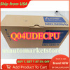 1PC Mitsubishi Q04udecpu Plc Module - Advanced Control System
