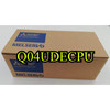 1PC Mitsubishi Q04udecpu Plc Module - Advanced Control System