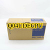 1PC Mitsubishi Q04udecpu Plc Module - Advanced Control System