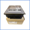 1PC Mitsubishi A951got-sbd Touch Screen Hmi