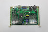 Yaskawa Jancd-xew02 Df9203834-co Circuit Board