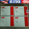 Abb Pstx105-600-70 Soft Starter - Motor Control Solution