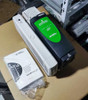 1PC Emerson Sp2403 Control Techniques Unidrive Module