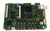 1PCS Fanuc A20b-8200-0393 Servo Module