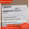 Mitsubishi L08hcpu Module - Industrial Automation Component
