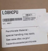 Mitsubishi L08hcpu Module - Industrial Automation Component