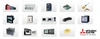 Mitsubishi L08hcpu Module - Industrial Automation Component