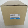 ONE Smc Ex245-spr1-x165 Module for Automation Systems