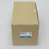 ONE Smc Ex245-spr1-x165 Module for Automation Systems