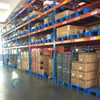 Lenze E82ev222k4c200 Frequency Inverter