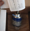 Baumer Gm400.z33 Sensor - New