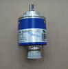 Baumer Gm400.z33 Sensor - New