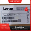 US Lenze Evf9324-ev Servo Inverter - New