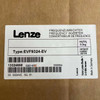 US Lenze Evf9324-ev Servo Inverter - New