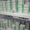 In 140crp93200 Plc Module - Advanced Control Solutions