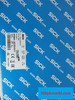 1PC Sick Afm60a-bdeb018x12 Sensor - Advanced Measurement Technology