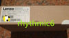 Brand E82ev152k2c Frequency Converter - New