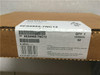 NEW Siemens 6es5955-7nc12 I/o Module