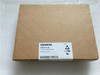 NEW Siemens 6es5955-7nc12 I/o Module