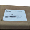 Lenze E94azpm0324n Multi Drive - Versatile Motion Control