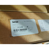 Lenze E94azpm0324n Multi Drive - Versatile Motion Control