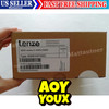 Lenze E82ev551k4c Inverter 8200 Vector 0.55kw - New