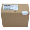Lenze E82ev551k4c Inverter 8200 Vector 0.55kw - New