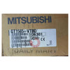 Mitsubishi Gt1565-vtbd Hmi Touch Panel - New